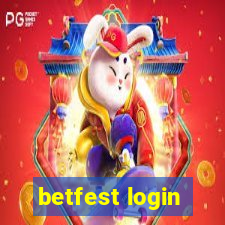 betfest login